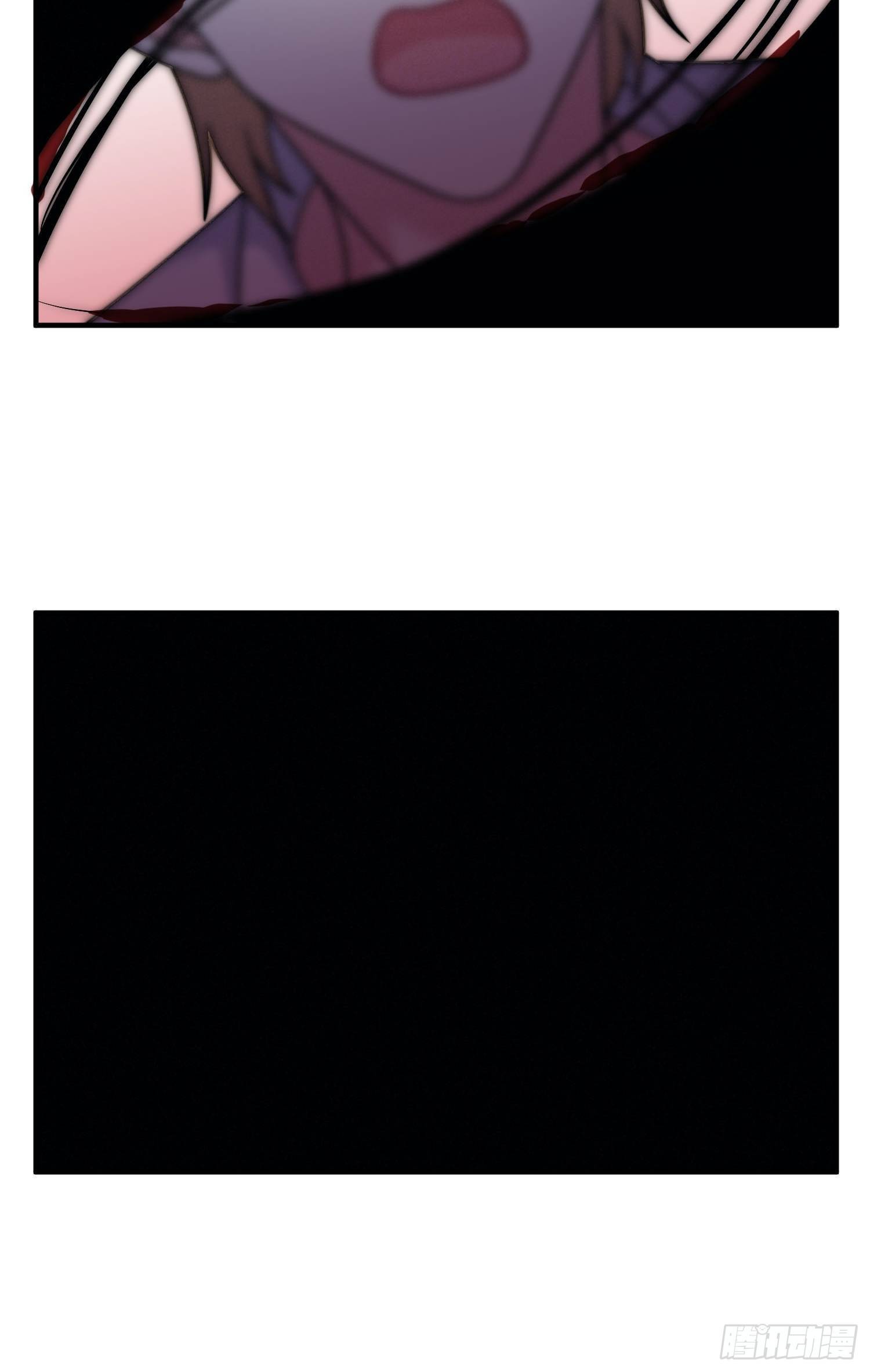22.遇险32