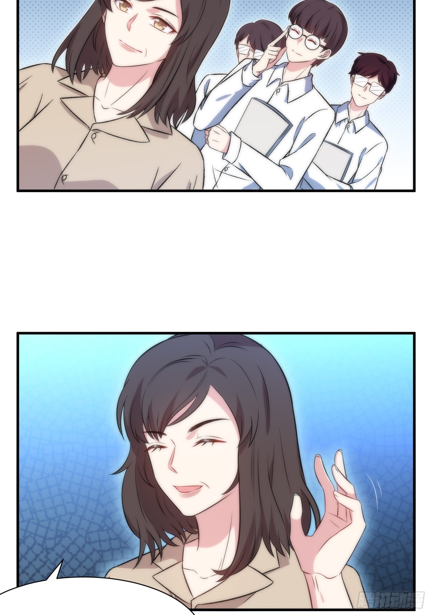 46.仪式4