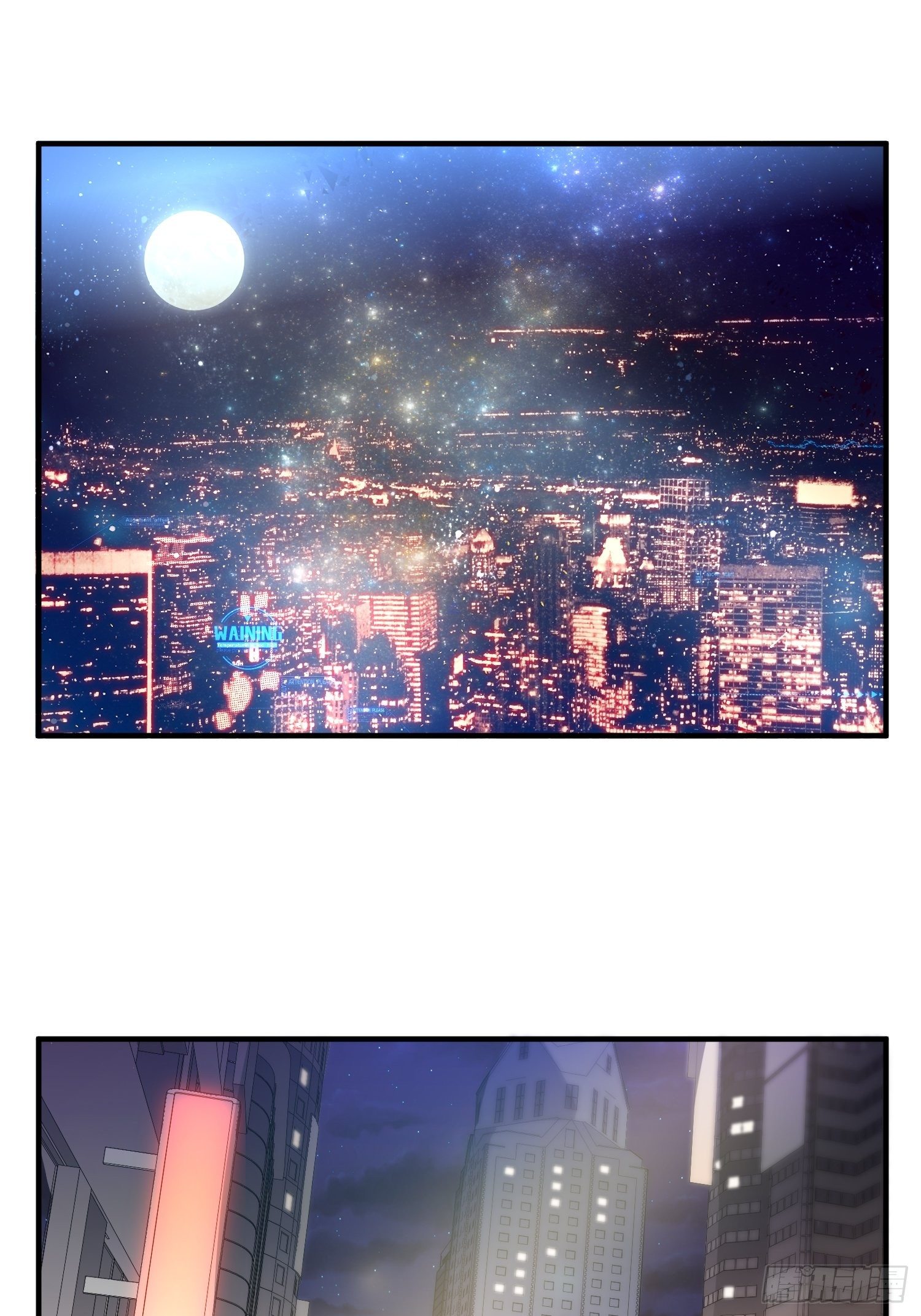 7.像妈妈一样1