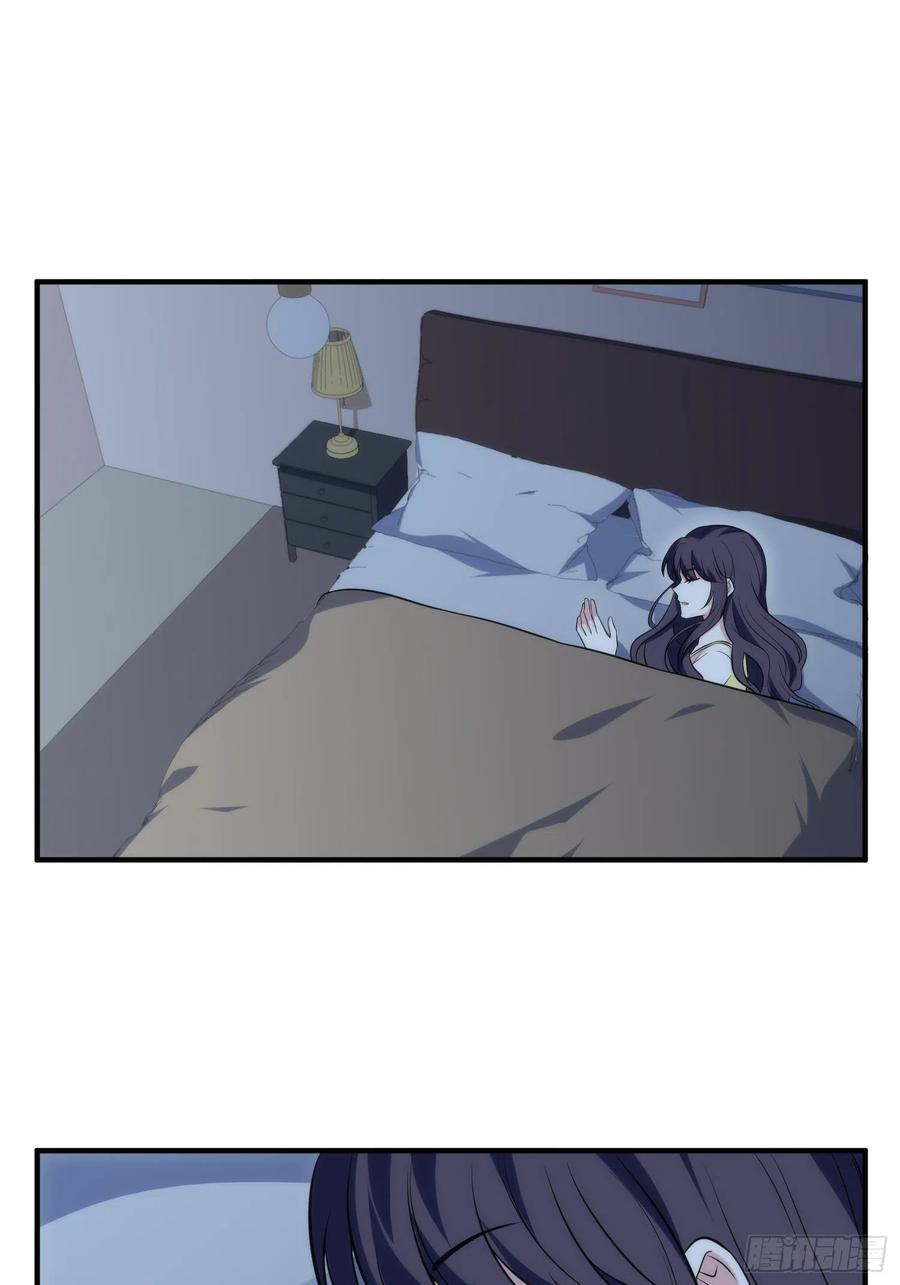 77.没有教养的小孩5