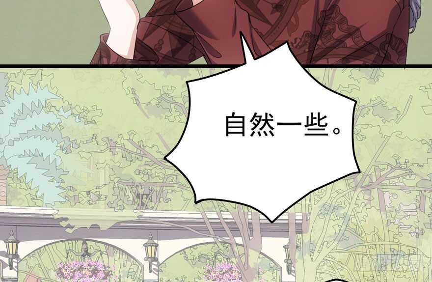 热搜必须有！65