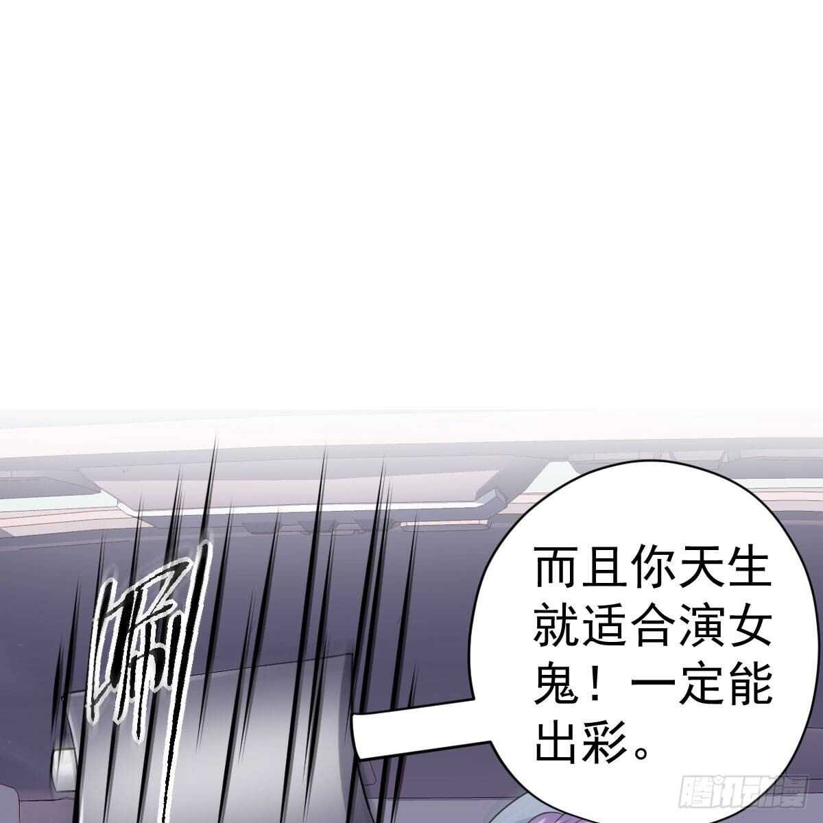 果然是需要对比啊22