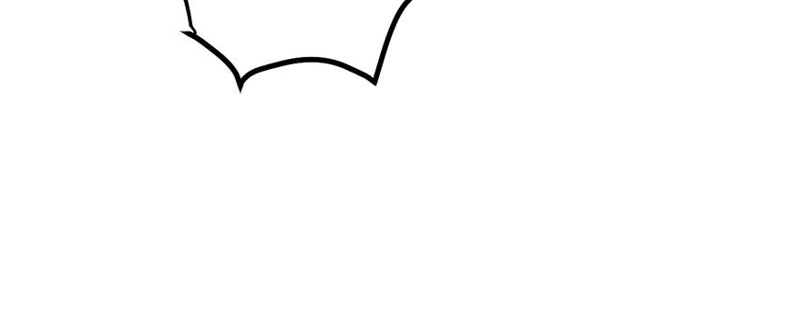 我就静静的看着你……48