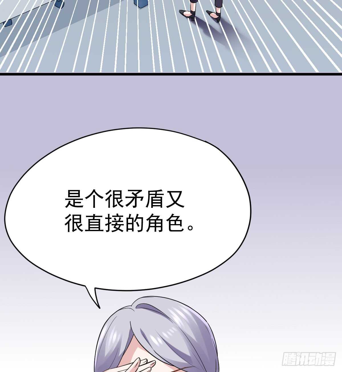 女鬼红豆33