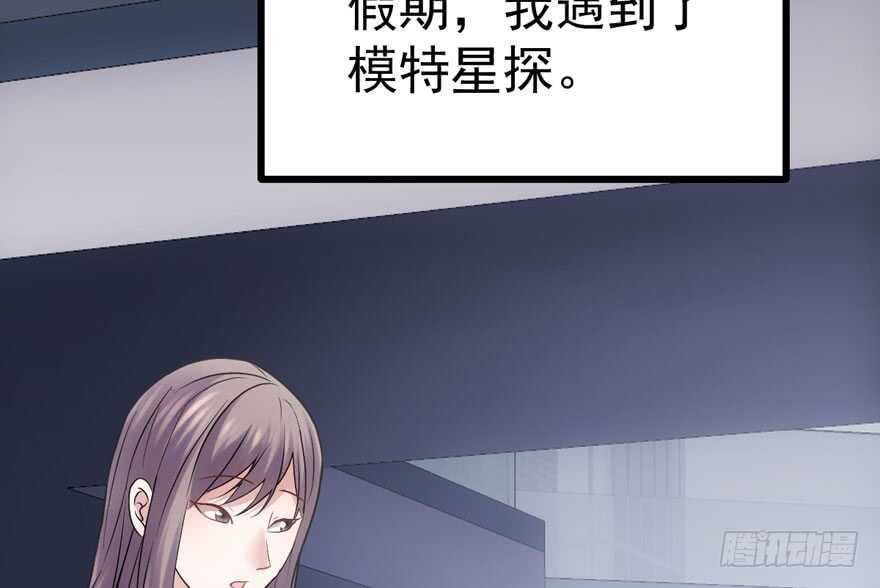 大橘已定53