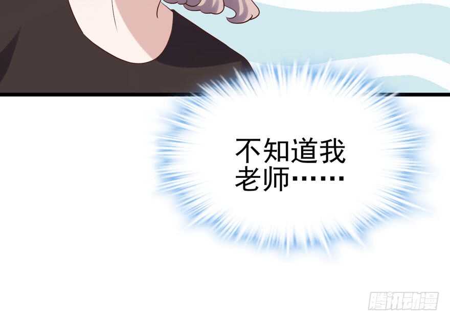 真的好久不见43