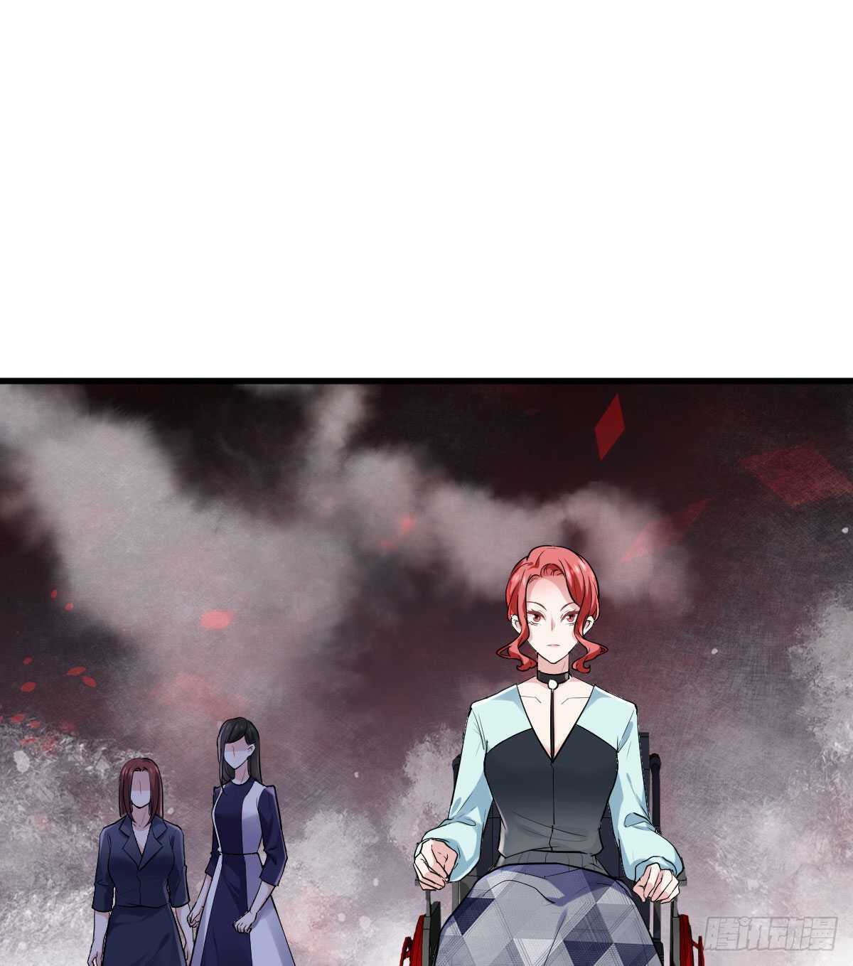 他来了，他来了！25
