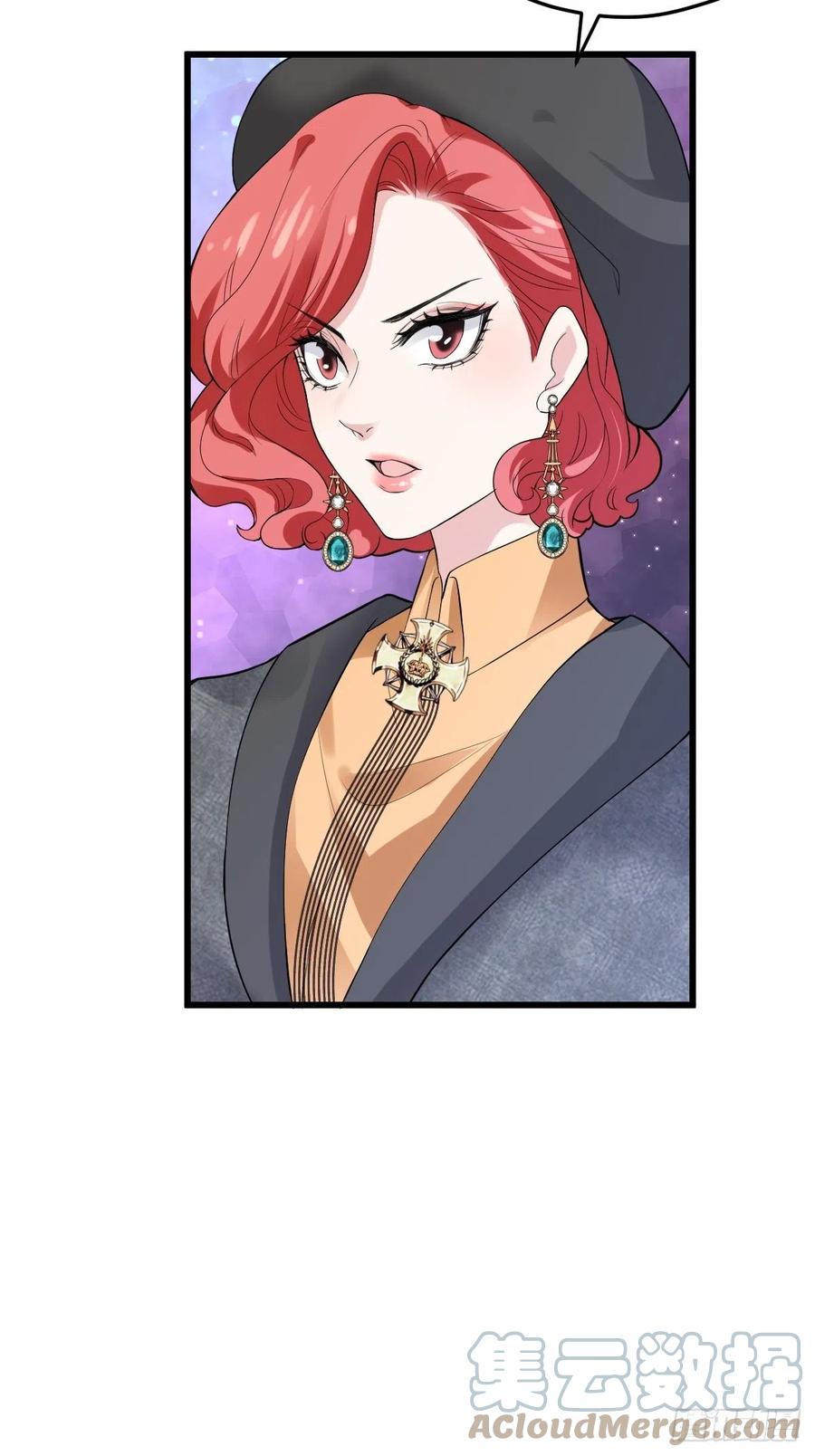 向女友粉宣战15