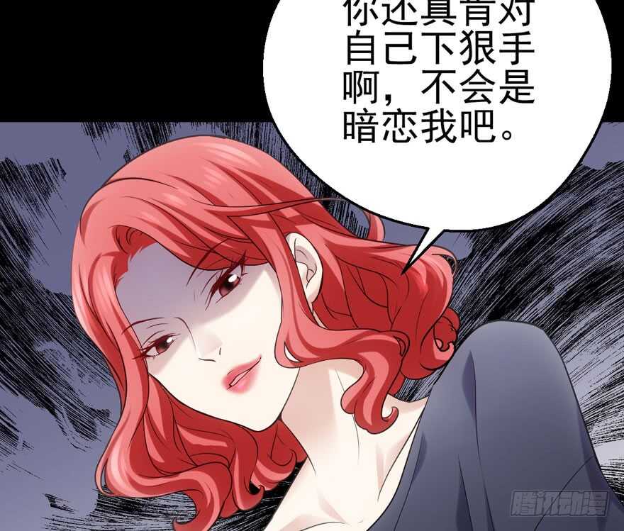第怼套广播体操20
