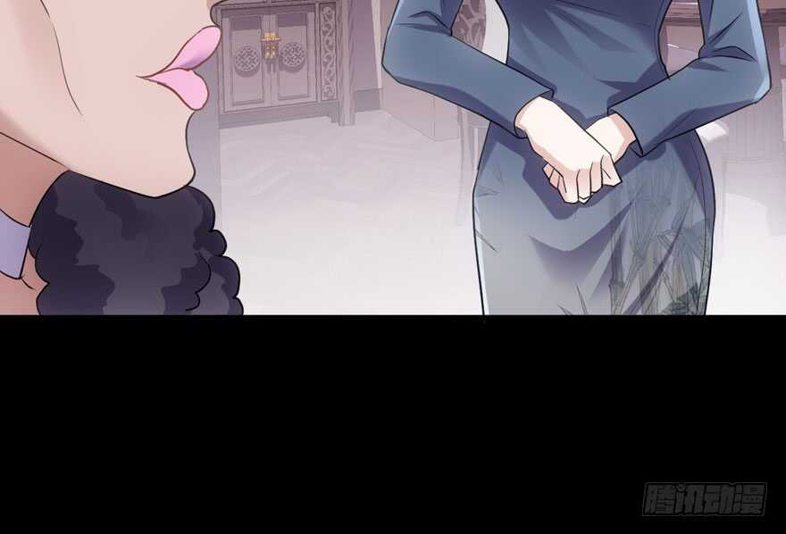 鸿门宴9