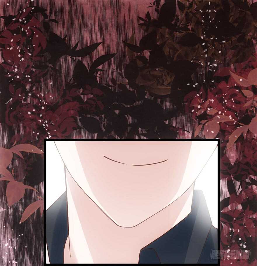 独一无二的苏晓46