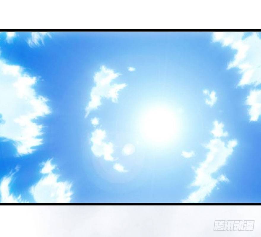 再靠近一点点52