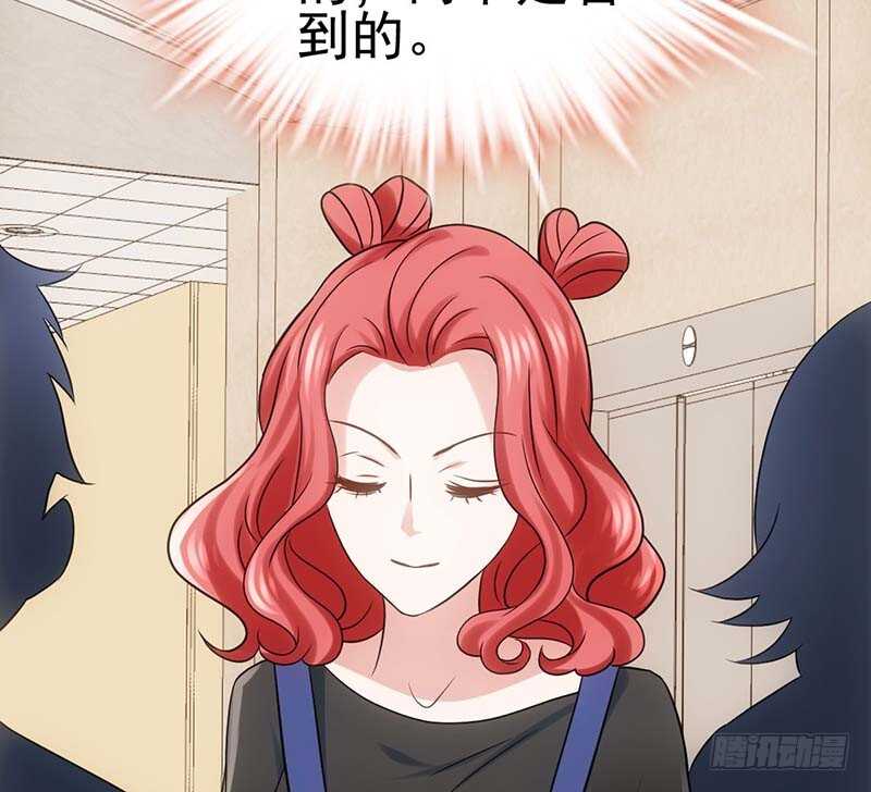 第一坑29