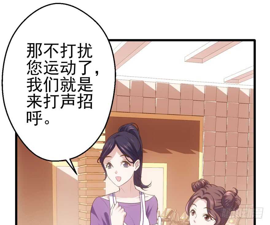 唱歌的“苏晓”44
