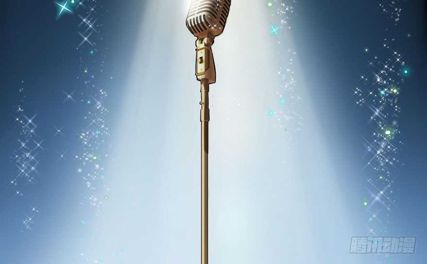 大规模杀伤武器67