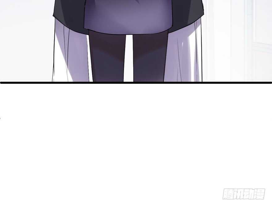 醍醐灌顶71