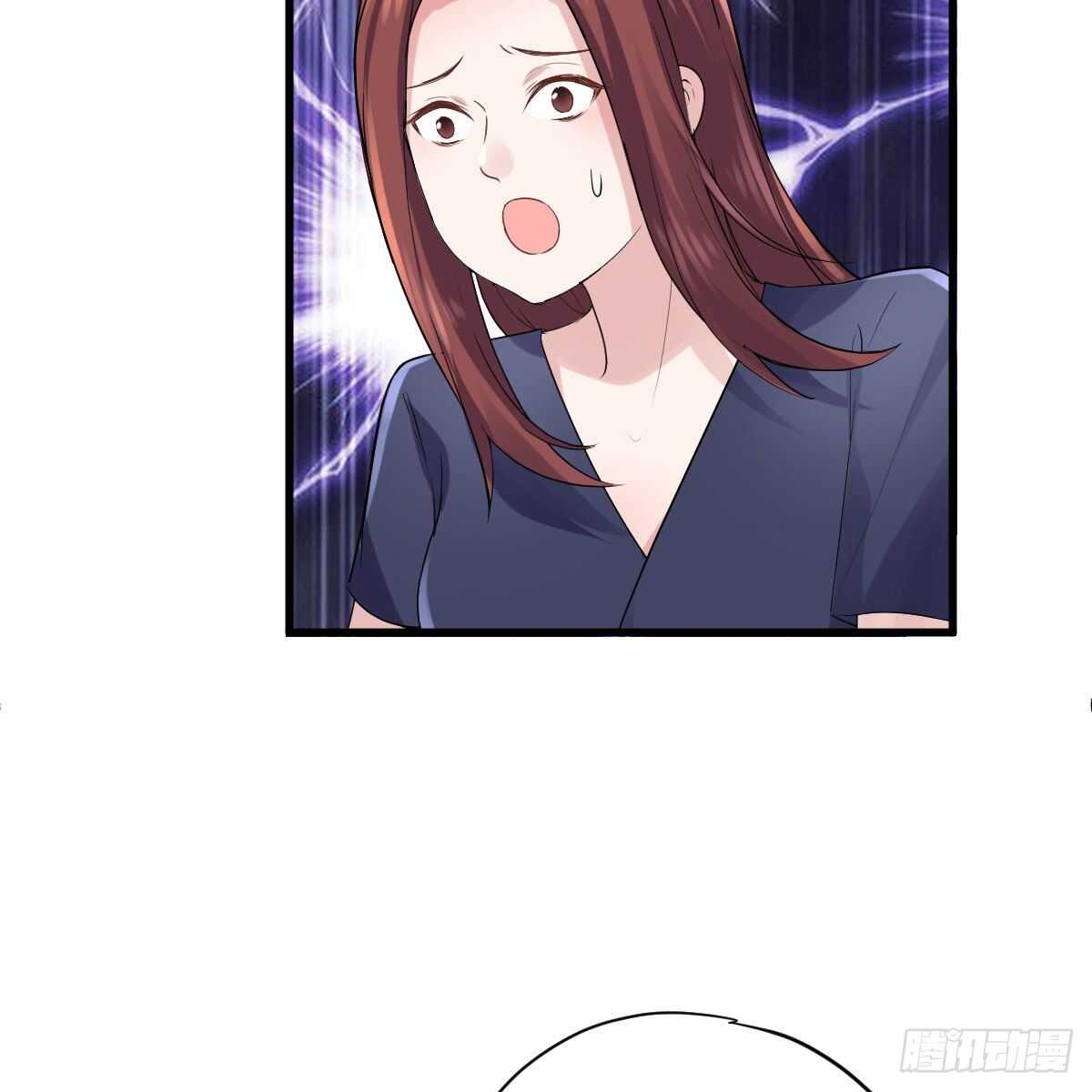 反击！预备！开始！18