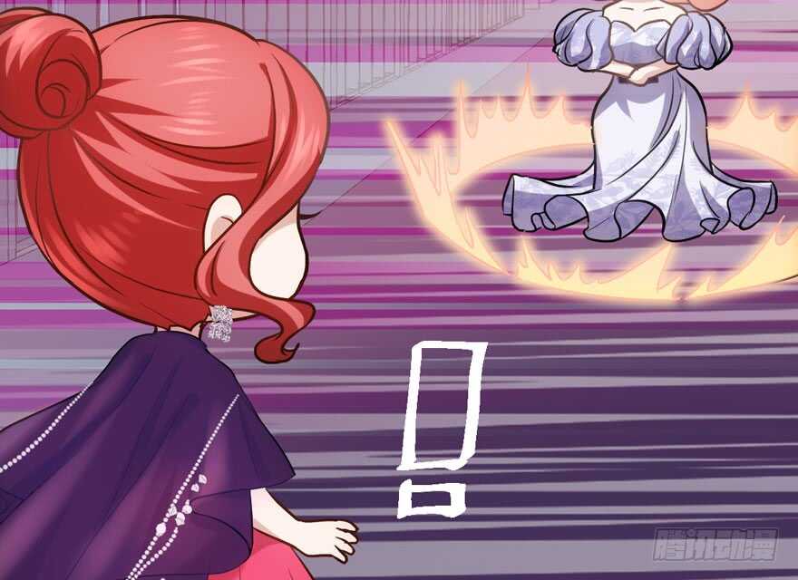 斗艳回合制16