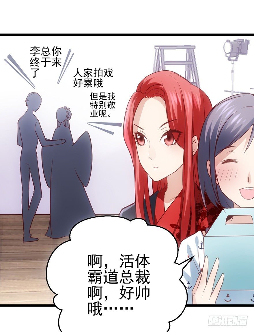 猫的报恩59
