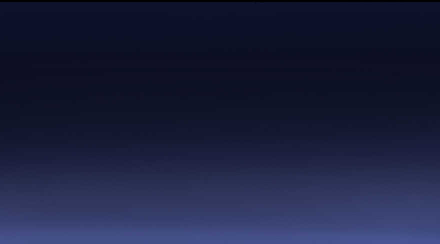 她要回来了11