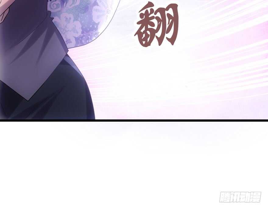 男子气概我sandy姐44