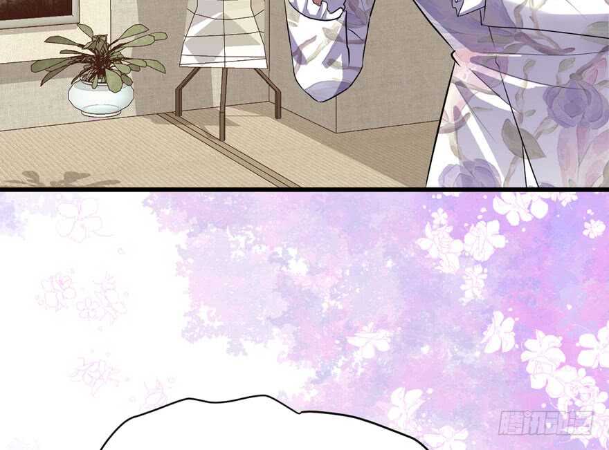 哈尼~哈尼~~32