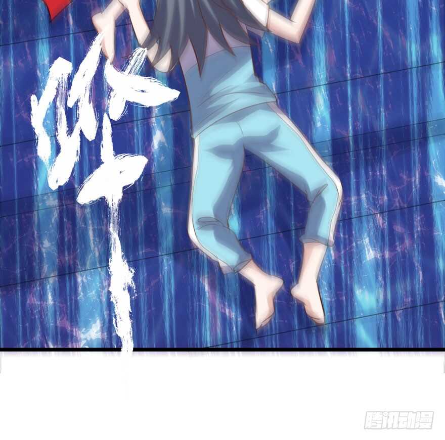 K.O55