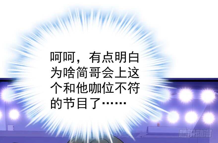 缘，妙不可言~15