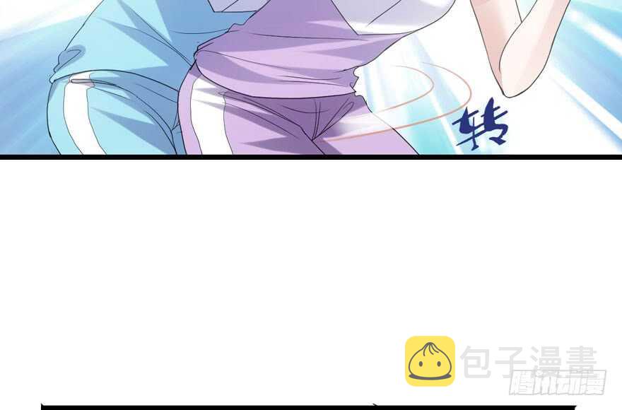 K.O31