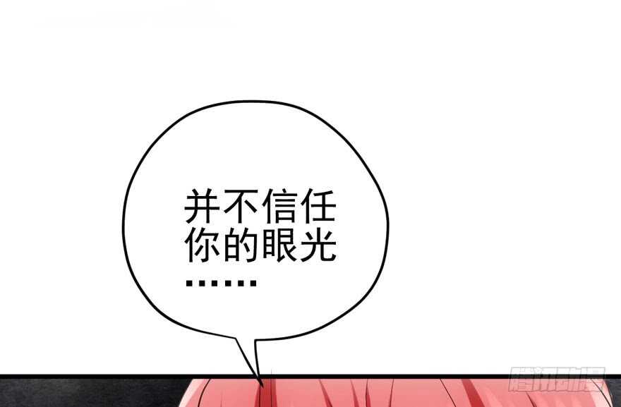 开不开心，快不快乐？27