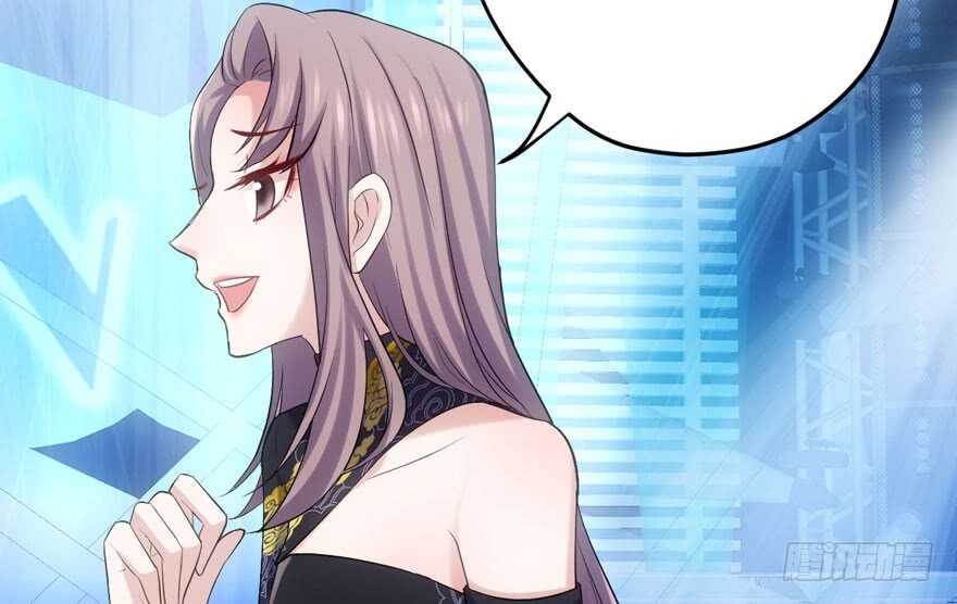 大规模杀伤武器41