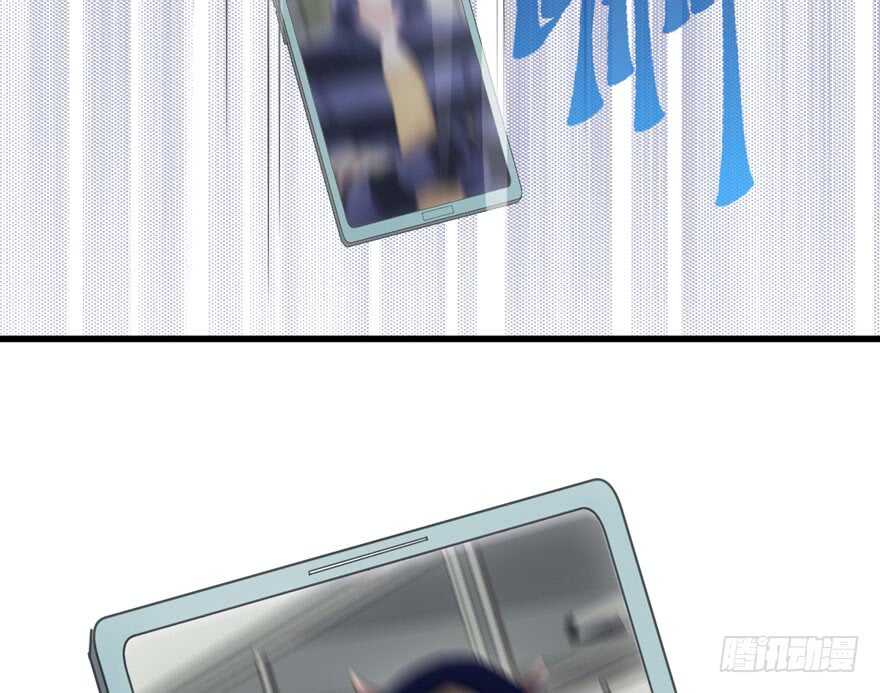 大橘已定87