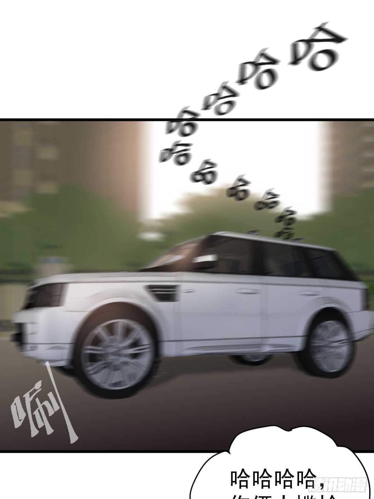 老母亲滤镜8