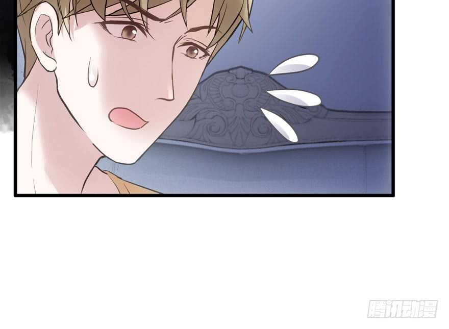 高能预警49