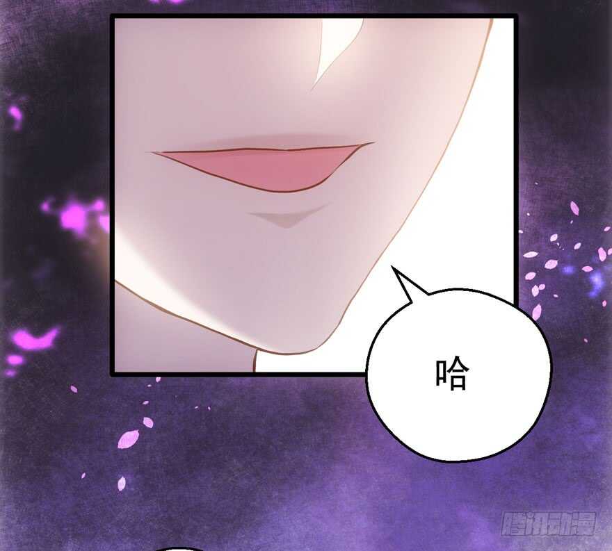 真的好久不见17