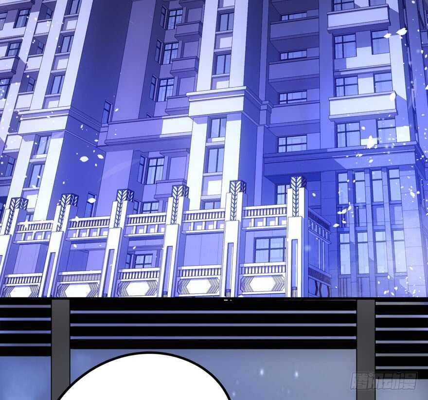 吃个饭而已？81