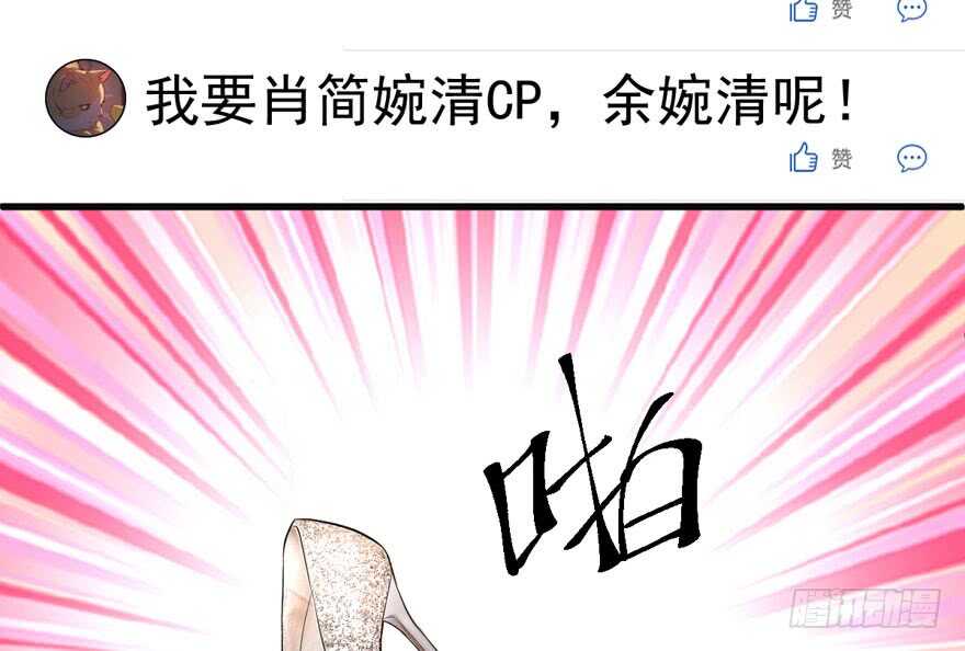 少年的情怀总是诗18