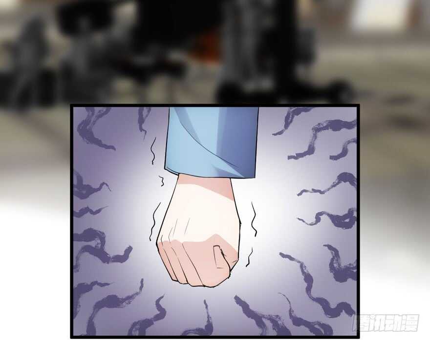 飙戏现场109