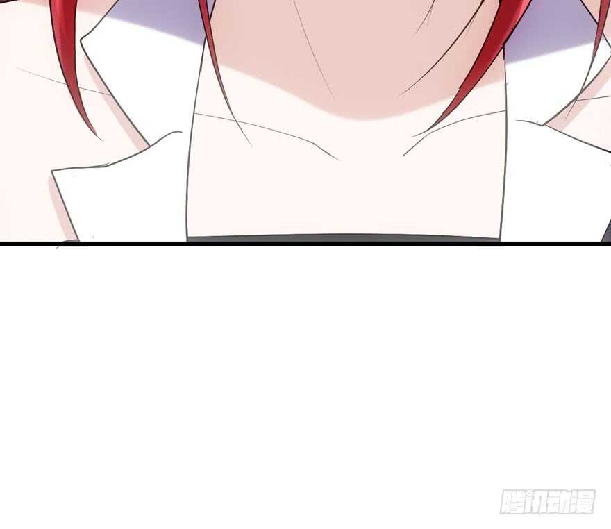 不败的少女92
