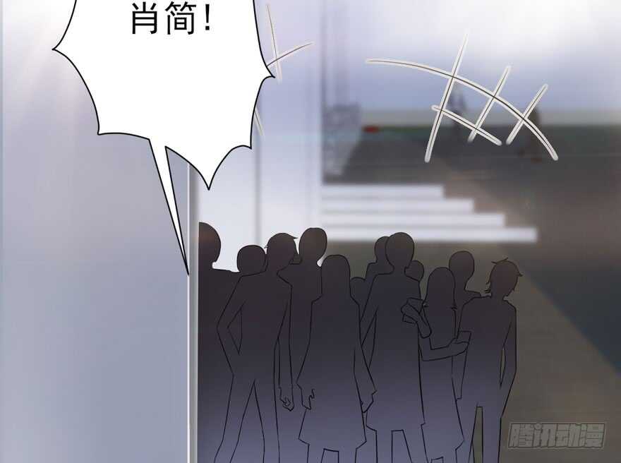 舔狗标兵97