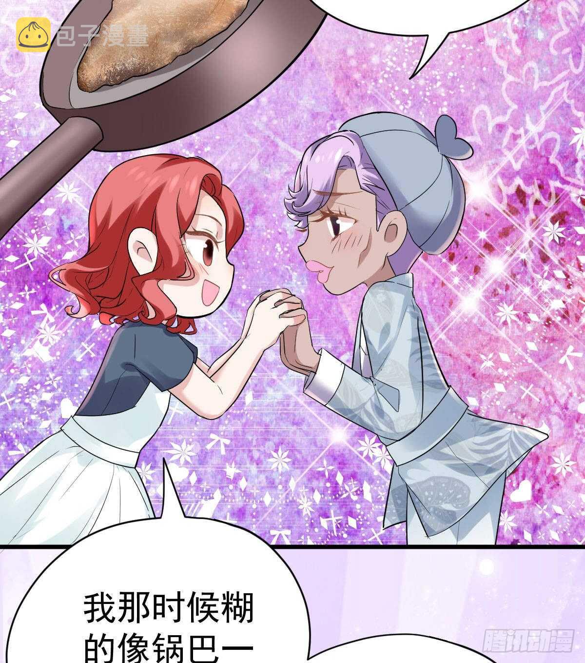 果然是需要对比啊5