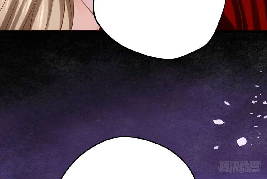 吃个饭而已？35