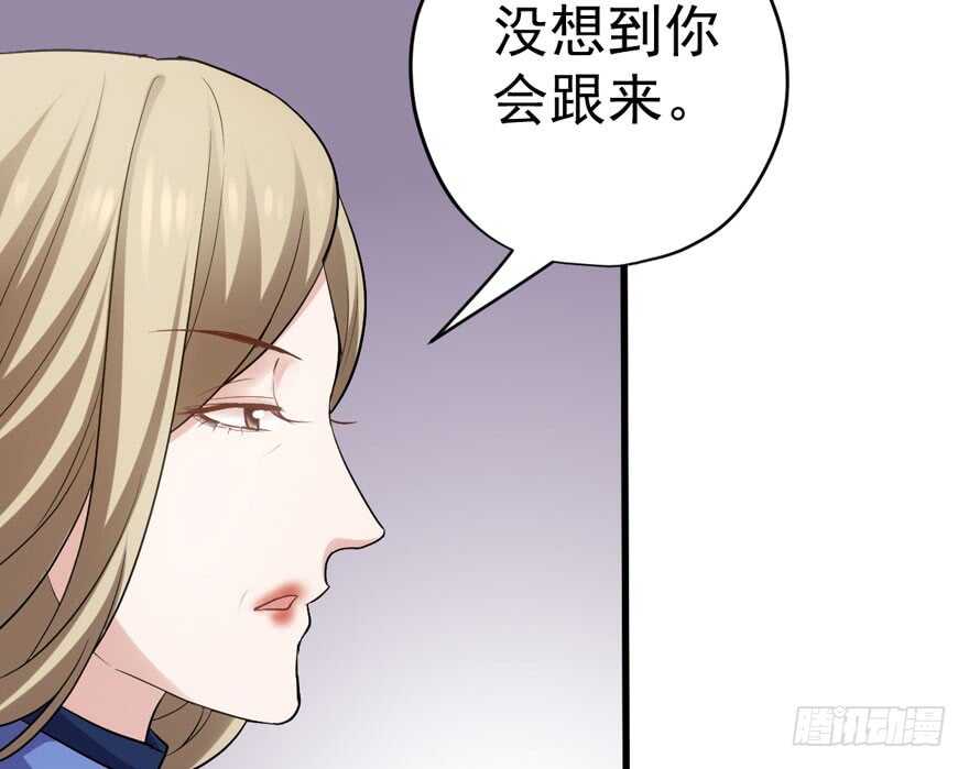 飙戏现场114