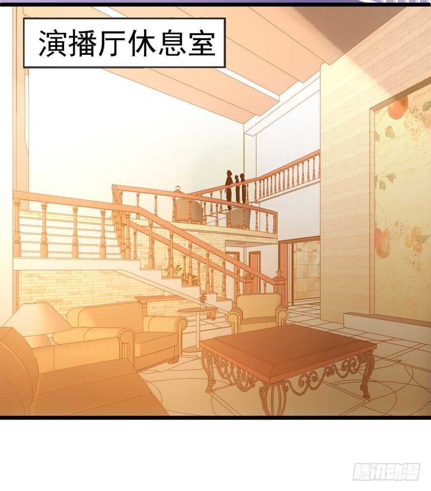 双人访谈51