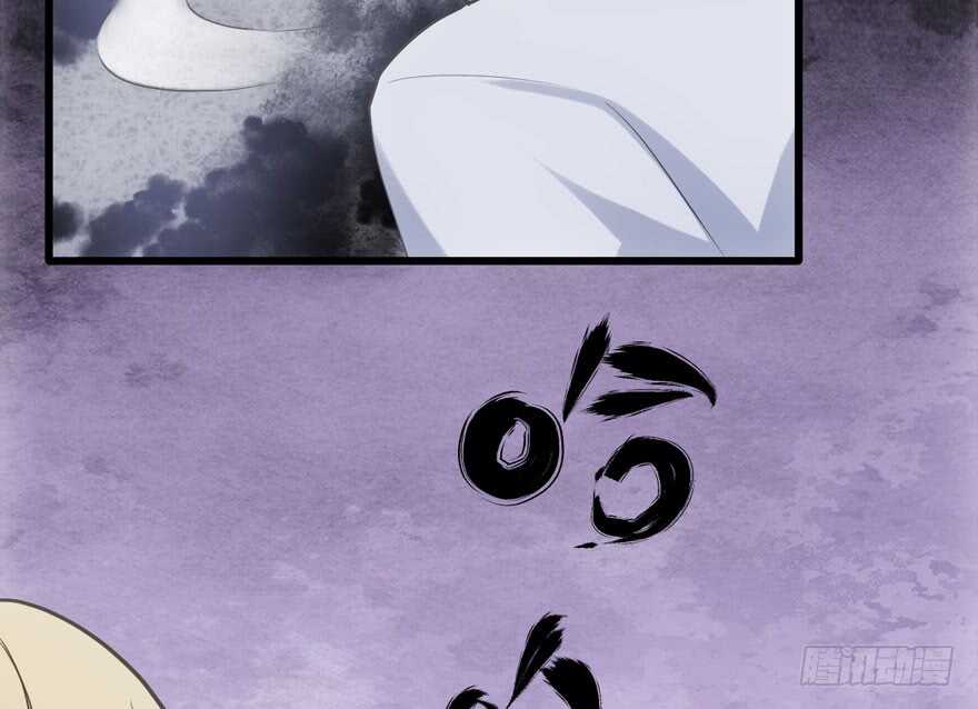 从前有座山……67