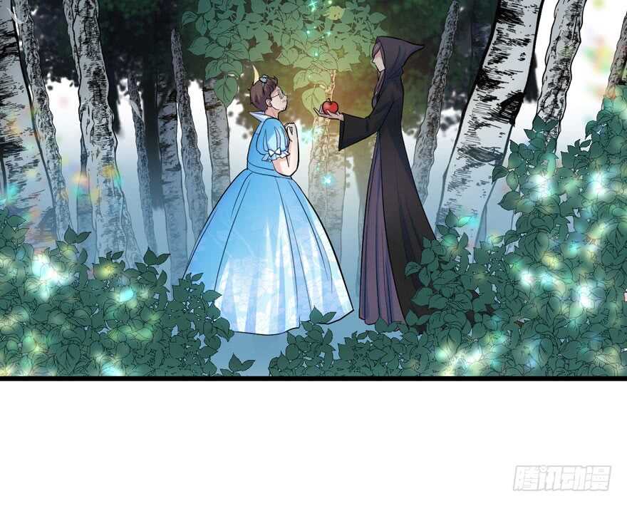 ！！番外！！灰姑娘之高大尚142