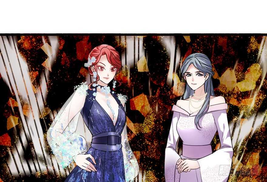 女星的红毯对决94