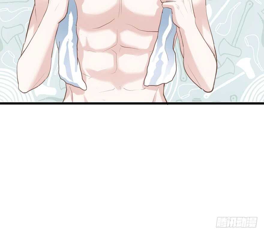 莲花与莲藕35