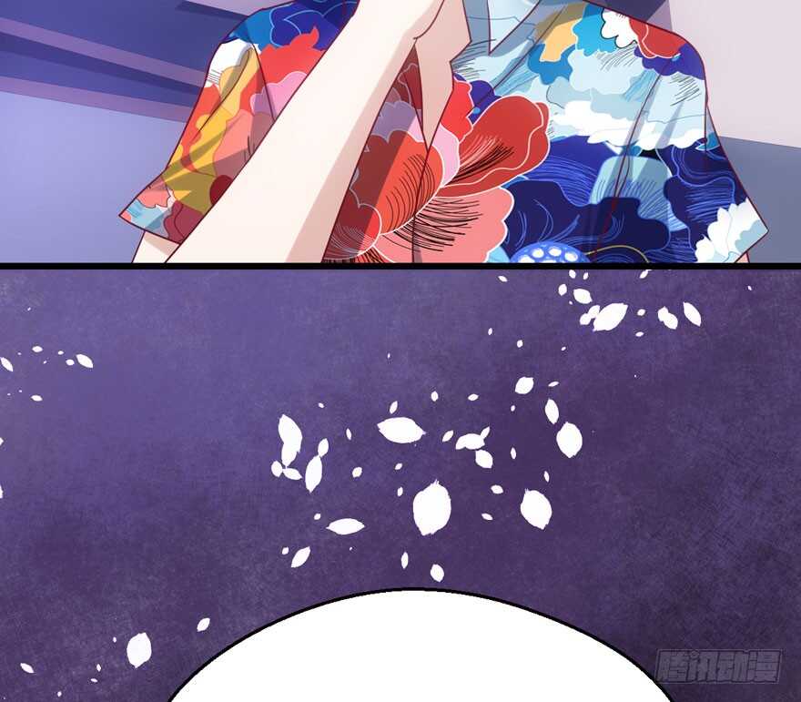 成王败寇15