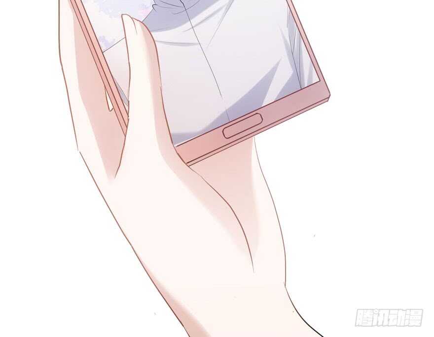 泰坦尼克87